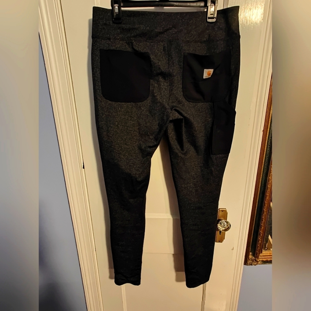 Carhartt Pants